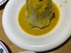 -铸钟褡裢火烧(西三环紫竹桥店)