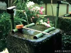 -楠柏弯休闲山庄(梨花溪店)