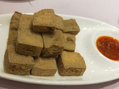 -顺风江南宴(静安大融城店)