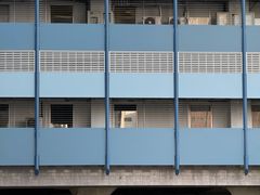 -香港大学