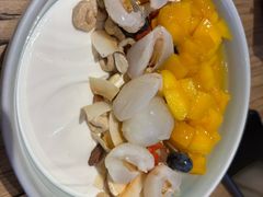 -宝珠奶酪(长宁金虹桥店)