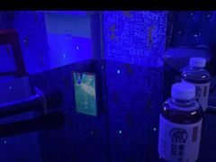 -海天之恋KTV(南湖店)