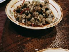 -南京大牌档(三阳广场苏宁店)