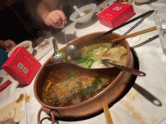 -三只耳火锅(宽窄巷子店)