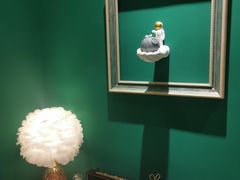 -玄月·SPA按摩泡泡浴(西安路店)