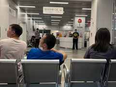 -上海市徐汇区口腔医院