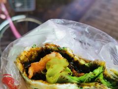 -海燕家人灌蛋饼(凤凰街店)
