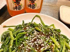 -西单翅酷(西单店)