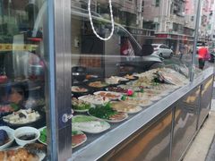 -揭阳钟记小食(福田新村店)
