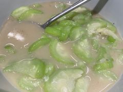 -费大厨辣椒炒肉(太平老街店)