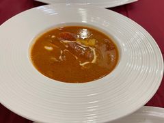 -红房子西菜馆(淮海中路店)