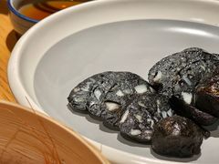 -荣小馆(杭州大厦店)