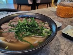 -美奈小馆·东南亚菜(福田星河COCO Park店)