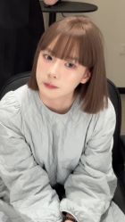 -宫铭烫发染发接发店