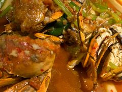 -红盔甲·小龙虾(天钥桥店)