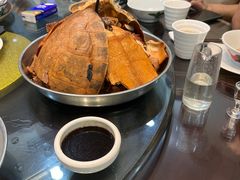 -农汤老店(顺联公园里店)