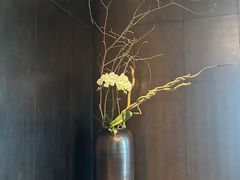 -湖滨客舍·湖北菜