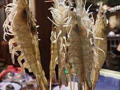 -东海怡品海鲜豆捞(星街坊店)