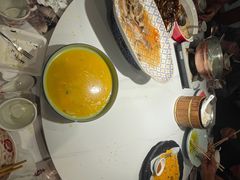 -赋春风(吾悦广场店)