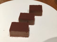 -煮叶(悠唐广场店)