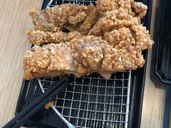 -永和大王(广渠店)