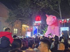 -西安电影制片厂