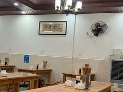 -华兴街自力面店