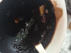 -益汁湘(三坊七巷店)
