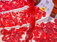 -荣叔港式沙嗲牛肉火锅(正佳潮流店)