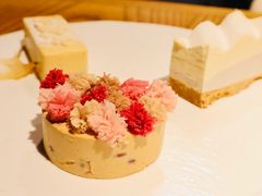 -元古本店(南锣鼓巷店)