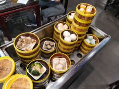 -府城小食馆(金龙宾馆店)