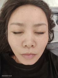 -LESSMORE科技头皮理容中心