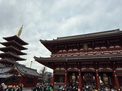 -浅草寺