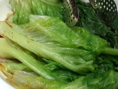 -西贝莜面村(银泰创意城店)