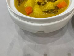 -紫阳家宴(源深店)