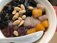 -仙踪林(江南西店)