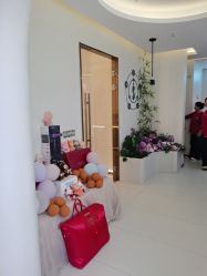 -头道汤头疗养生馆