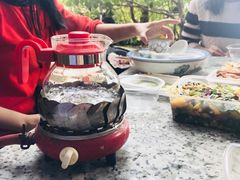 景点-龙泉岩寺庙群