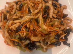 -祝家饺子馆