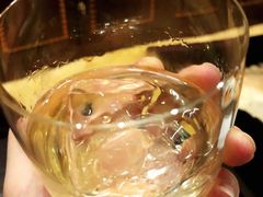 -1492雪茄威士忌俱乐部(明宇金融广场店)