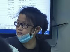 -斯坦星球AI编程·机器人科创·乐高科学·信奥·思维·专注力·STEM·竞赛考级(高新区绿宝广场龙湖狮山天街学习中心)