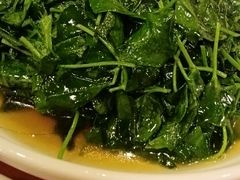 -牧羊餐厅