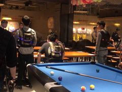 -镭战大联盟真人CS·生日派对·亲子聚会·团建(天安千树店)