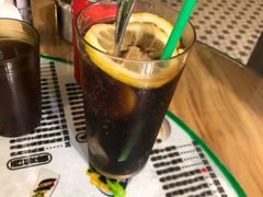 -尖沙咀茶餐厅(永泰店)