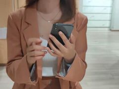 -海马体照相馆(上海月星环球港店)