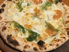 -La Strada(安福路店)