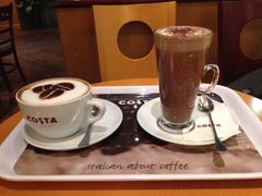 iphone_upload_pic-COSTA COFFEE(水游城店)