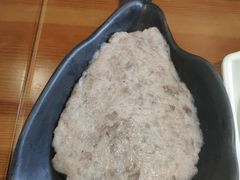 鲜虾滑-福成肥牛(张家口桥东分店)