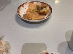 -小尕子·新疆菜(明园店)