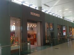 -爱马仕 HERMES(上海虹桥机场店)